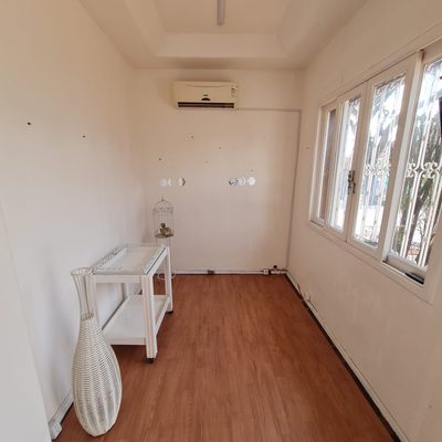 Casa, 3 quartos, 73 m² - Foto 4