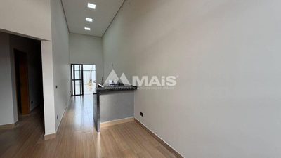 Casa, 3 quartos, 76 m² - Foto 4