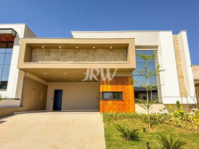 Sobrado, 3 quartos, 195 m² - Foto 5