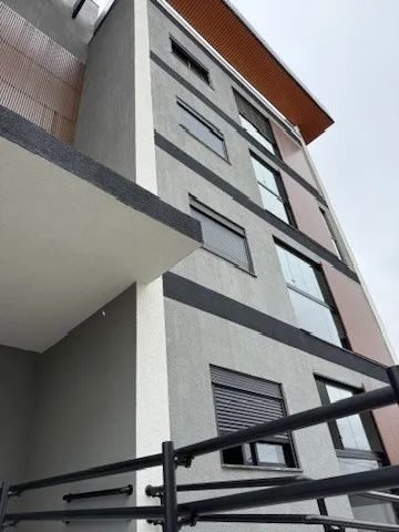 Apartamento, 1 quarto, 56 m² - Foto 2