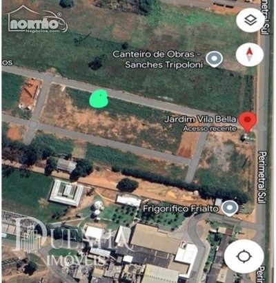 Casa, 378 m² - Foto 1