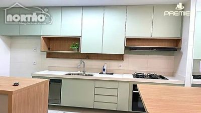Casa, 5 quartos, 101 m² - Foto 4