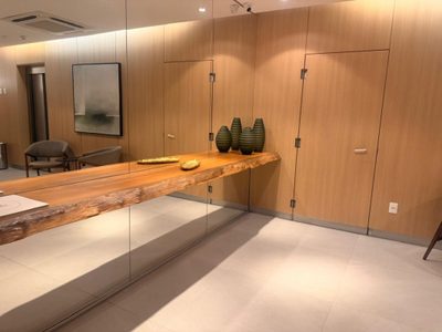 Apartamento, 2 quartos, 63 m² - Foto 4