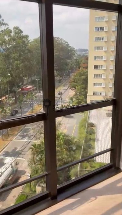 Apartamento, 3 quartos, 126 m² - Foto 4