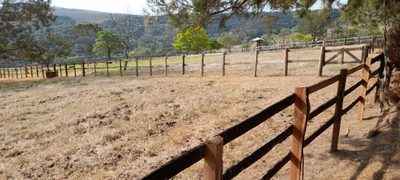Fazenda, 10000 m² - Foto 3