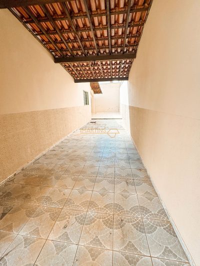 Casa, 2 quartos, 128 m² - Foto 4