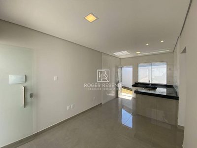 Casa, 2 quartos, 52 m² - Foto 5