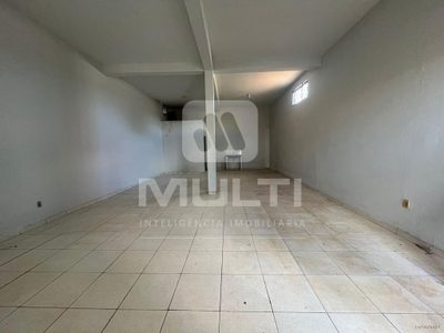 Casa, 1 quarto, 100 m² - Foto 2