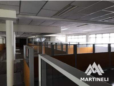 Depósito-Galpão, 7600 m² - Foto 5