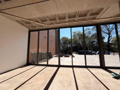 Loja-Salão, 333 m² - Foto 4