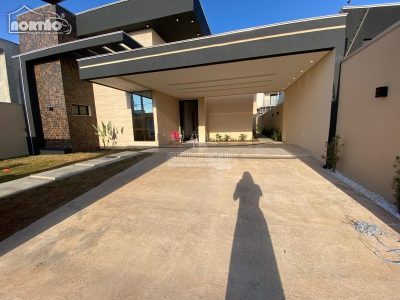Casa, 1 quarto, 178 m² - Foto 1
