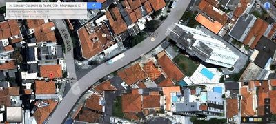 Casa, 3 quartos, 270 m² - Foto 3