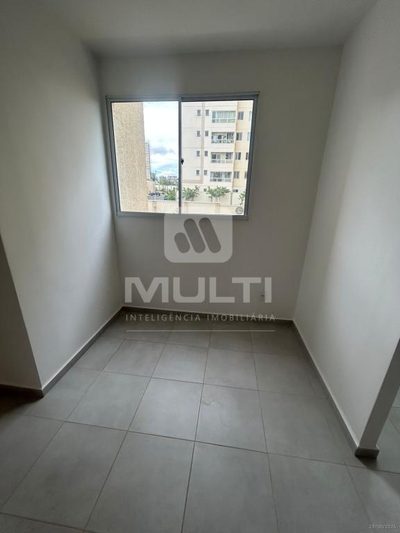 Apartamento, 2 quartos, 41 m² - Foto 3