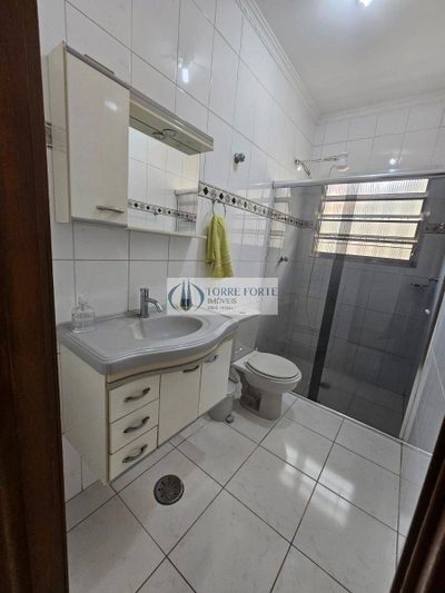 Casa, 3 quartos, 146 m² - Foto 5
