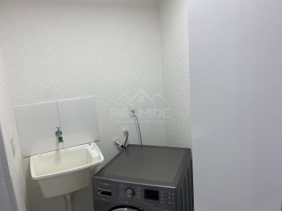 Apartamento, 2 quartos, 65 m² - Foto 5