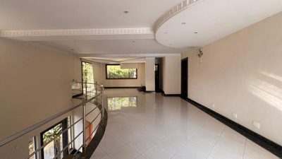 Casa, 5 quartos, 679 m² - Foto 4