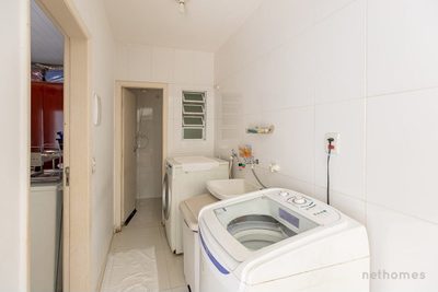 Casa, 2 quartos, 110 m² - Foto 4