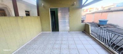 Casa, 5 quartos - Foto 1