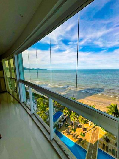 Apartamento, 198 m² - Foto 5