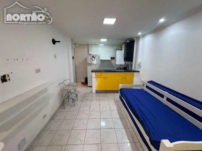Casa, 2 quartos, 30 m² - Foto 5