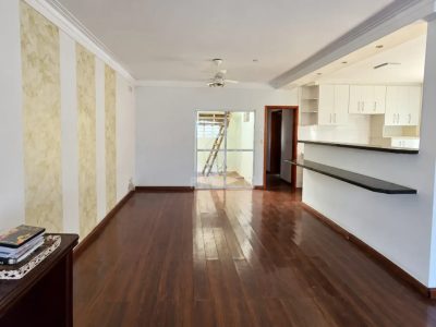 Casa, 3 quartos, 200 m² - Foto 5