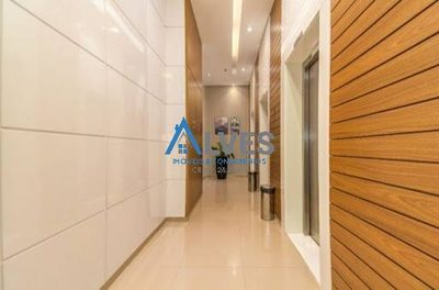 Casa, 226 m² - Foto 3