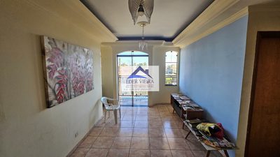 Casa, 3 quartos, 316 m² - Foto 4