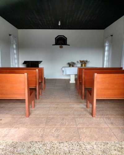 Fazenda, 160 m² - Foto 4
