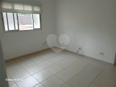 Apartamento, 1 quarto, 44 m² - Foto 3