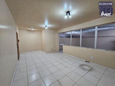 Sala-Conjunto, 53 m² - Foto 1