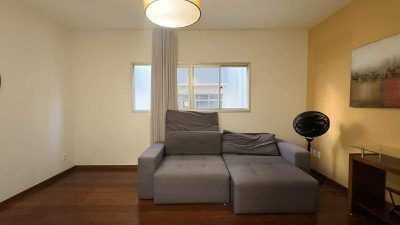 Apartamento, 3 quartos, 83 m² - Foto 4