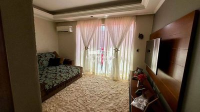 Casa, 3 quartos, 270 m² - Foto 1