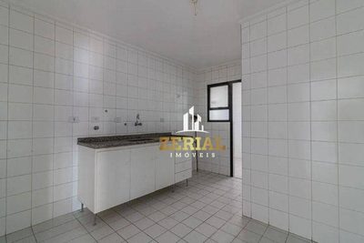 Apartamento, 3 quartos, 86 m² - Foto 2