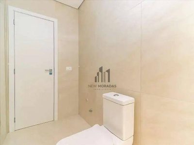 Sobrado, 3 quartos, 170 m² - Foto 5