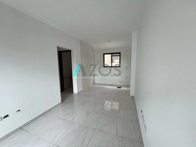 Apartamento, 2 quartos, 43 m² - Foto 5