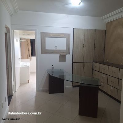 Sala-Conjunto, 74 m² - Foto 1