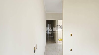 Casa, 2 quartos, 70 m² - Foto 5