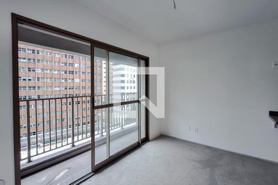 Kitnet-Studio, 24 m² - Foto 4