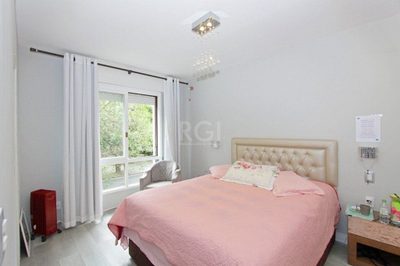 Apartamento, 3 quartos, 121 m² - Foto 5