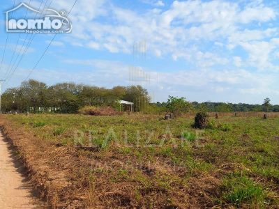 Casa, 1200 m² - Foto 1