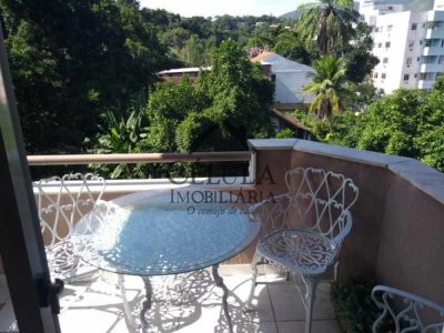 Apartamento, 3 quartos, 69 m² - Foto 2