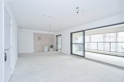 Apartamento, 3 quartos, 125 m² - Foto 3