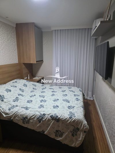 Apartamento, 2 quartos, 70 m² - Foto 3