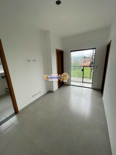 Casa de Condomínio, 1 quarto - Foto 5