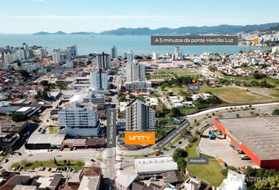 Sala-Conjunto, 70 m² - Foto 5