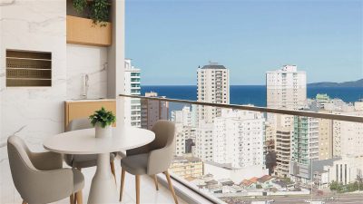Apartamento, 2 quartos, 67 m² - Foto 5