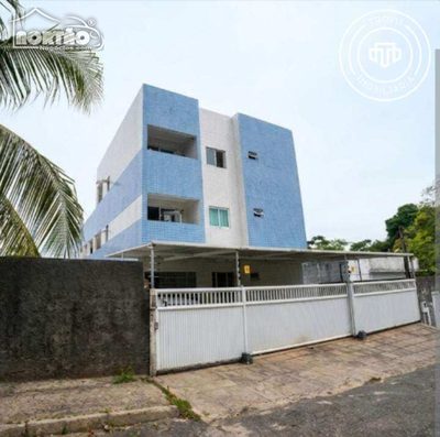 Casa, 2 quartos, 60 m² - Foto 2