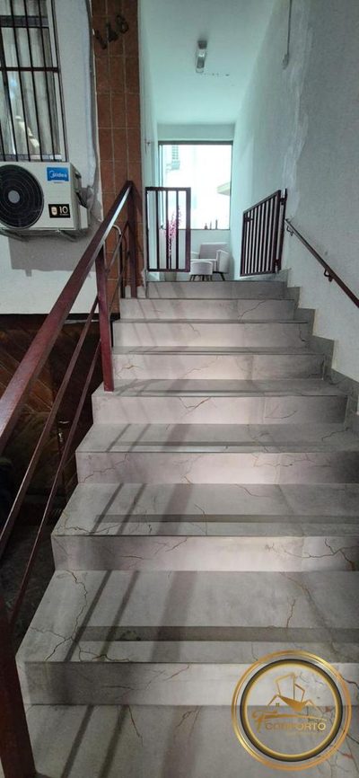 Casa, 3 quartos, 136 m² - Foto 5