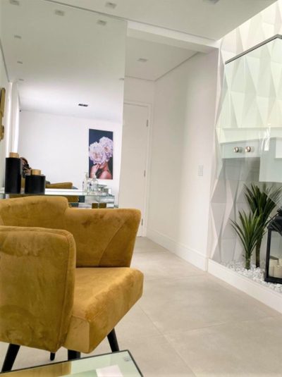Cobertura, 4 quartos, 320 m² - Foto 5