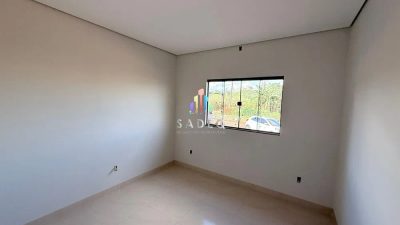Casa, 2 quartos, 70 m² - Foto 2